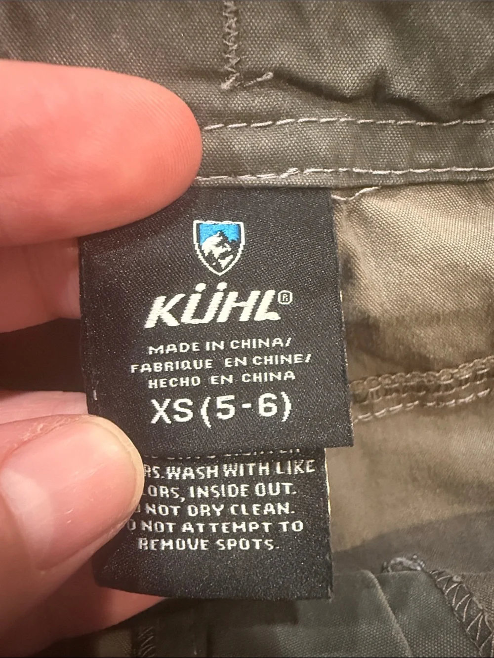 Kulh kuhl kids